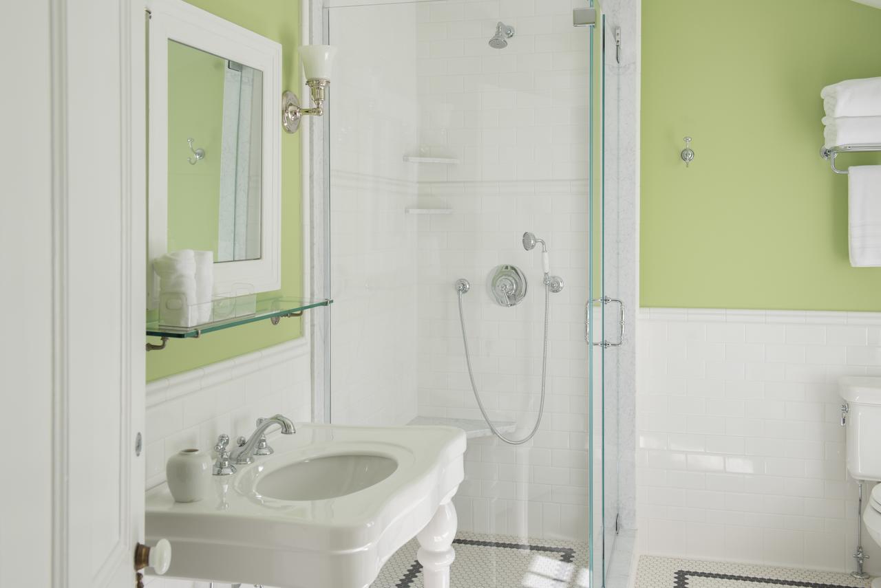 Margin Street Inn Westerly Ngoại thất bức ảnh